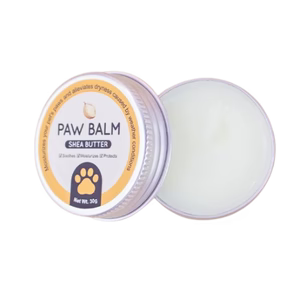 Tailganics Paw & Nose Balm
