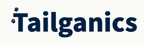Tailganics 