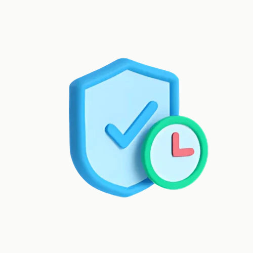 Shipping Protection