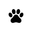 Tailganics logo
